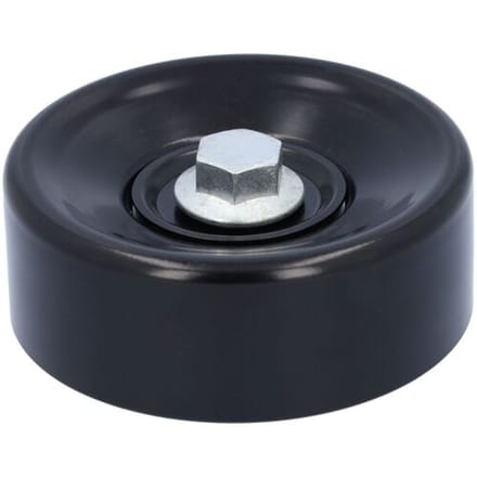 Poly-V riemgeleiderpoelie FEBI BILSTEIN 182321