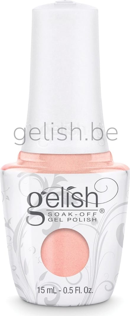 Gelish Forever Beauty 15 Ml