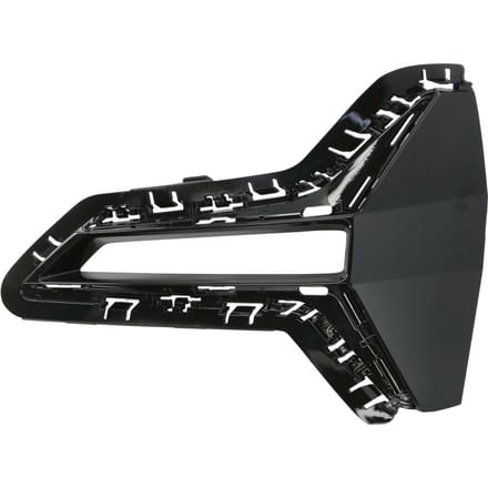 Bumper - ventilatierooster BLIC 5513-00-0064923LP