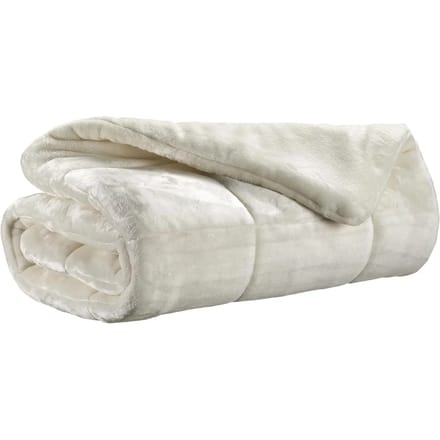 Sprei Vivaraise Betender