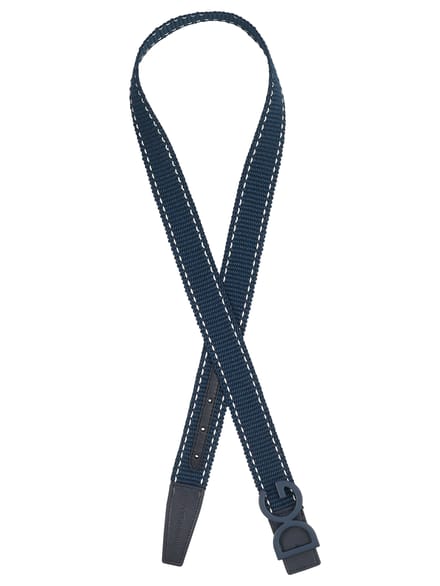 Dolce & Gabbana riem