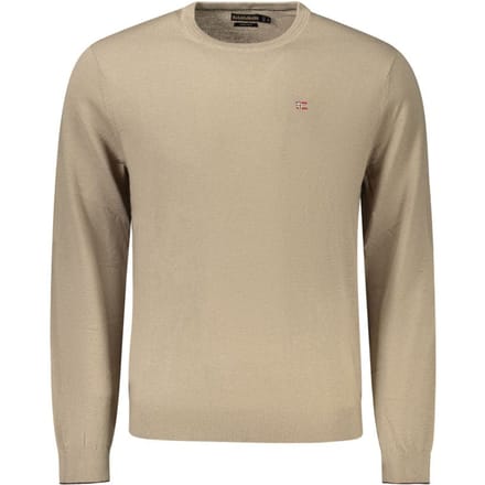 Sweatshirt Napapijri Damavand 4