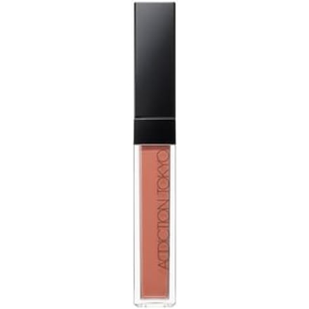 ADDICTION - Lip Serum Tint 002 Sunday Nude