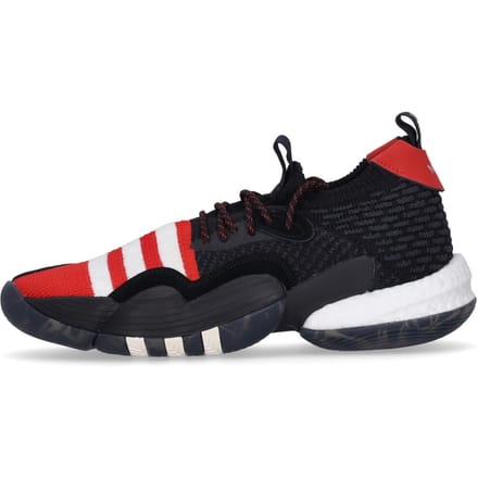Trae Young 2 basketbalschoen voor heren