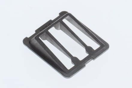 BOSCH Klapbescherming, 8716117051