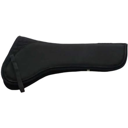 Paardenschokdemper Kavalkade KavalTop Vario Shape