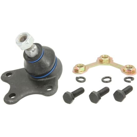 Kogelgewricht  REINHOCH RH03-0001 links