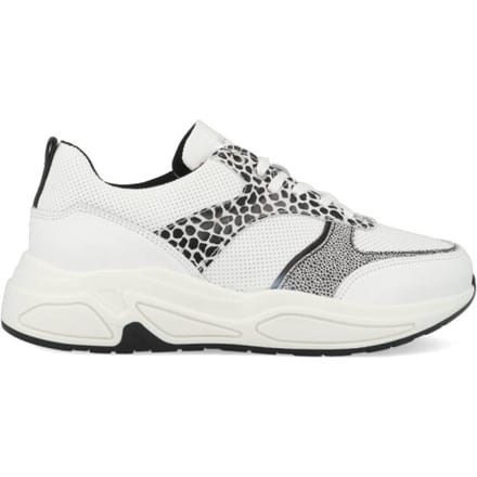 Bullboxer - Sneaker - Kids - Multi - 33 - Sneakers
