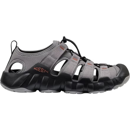 Wandelsandalen Keen Hyperport H2