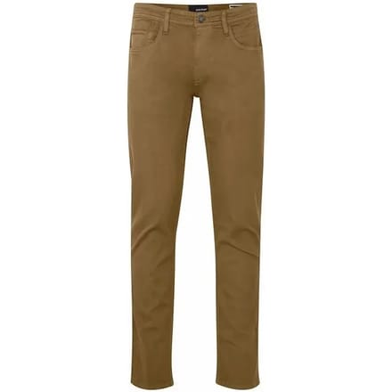 Jeans Blend Twister