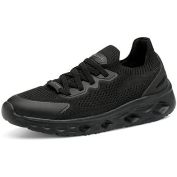 Mocassins S.Oliver -