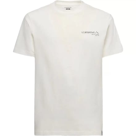 T-shirt La Sportiva Since 1928