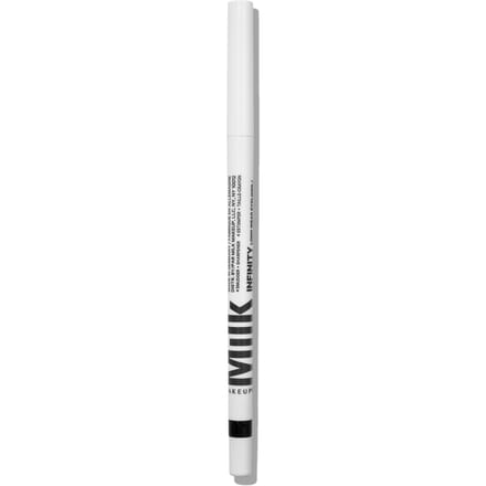Milk Makeup Infinity Long Wear Eyeliner - Outerspace