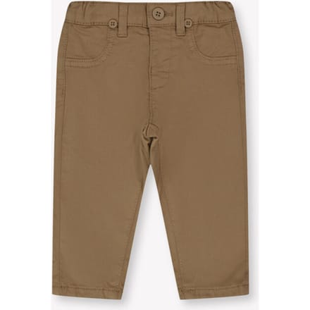 Mayoral Baby jongens broek in