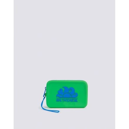 Handtasje Sundek -