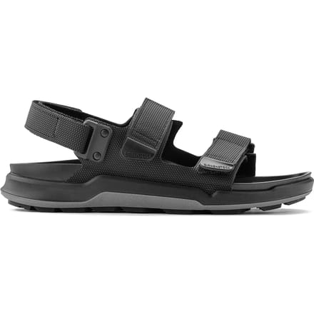 Sandalen Birkenstock Tatacoa Birko-Flor