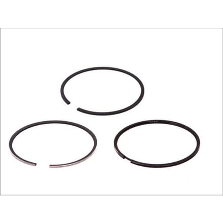 Goetze Engine Zuigerveren set GOETZE 08-145000-00