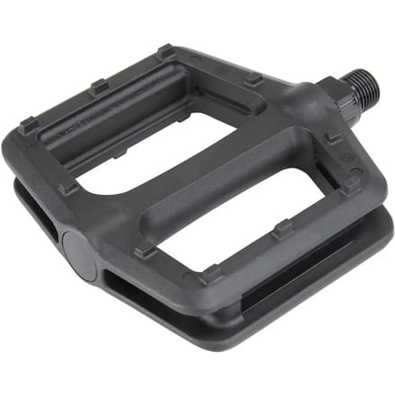 Paar pedalen nylon Insight