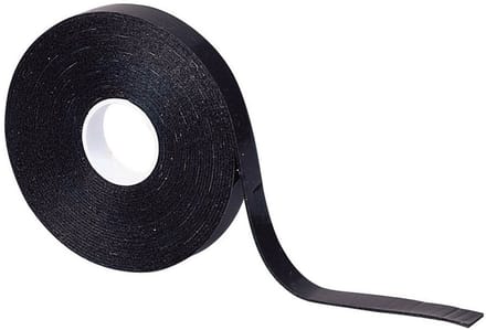 Dubbelzijdig tape