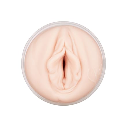 Fleshlight Girls - Stoya Destroya