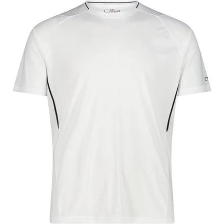 Jersey CMP