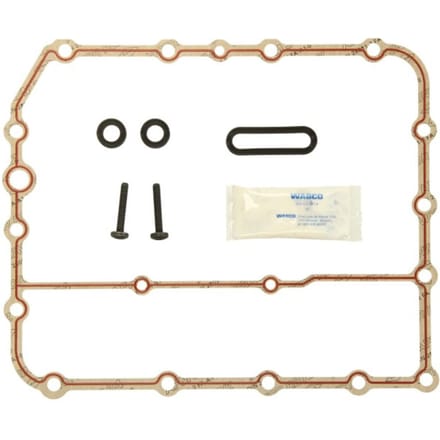 Pakkingset, versnelling ZF 0501323922