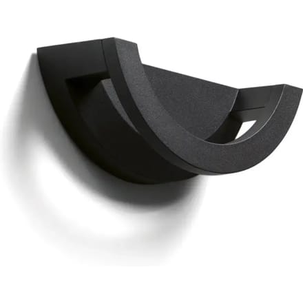 Wandlamp Dopo lighting Loop