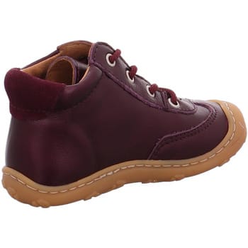 Schoenen voor de eerste stapjes Ricosta -