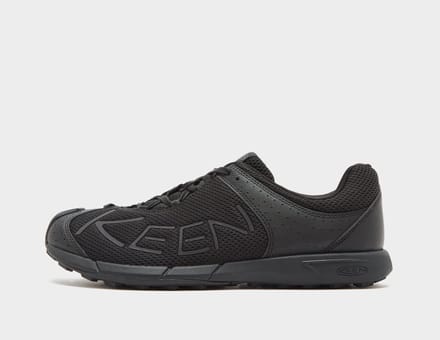 Keen A86