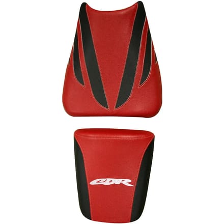 Motorzadelhoes Bagster cbr 1000 fireblade