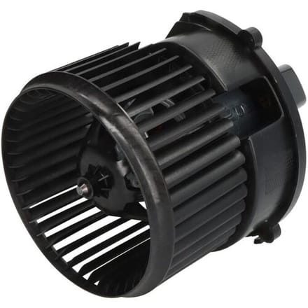 Interieurventilator THERMOTEC DDB021TT
