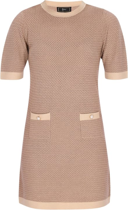 faina Dress