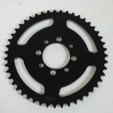 Achtertandwiel Sifam voor Motor Suzuki 50 Ts K 1979 Nieuw