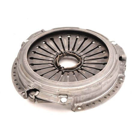 Schaeffler Luk Koppelingsdrukplaat LUK 128 0219 10