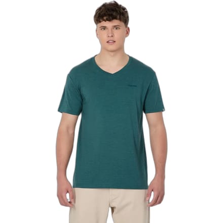 T-shirt Ragwear Vennies