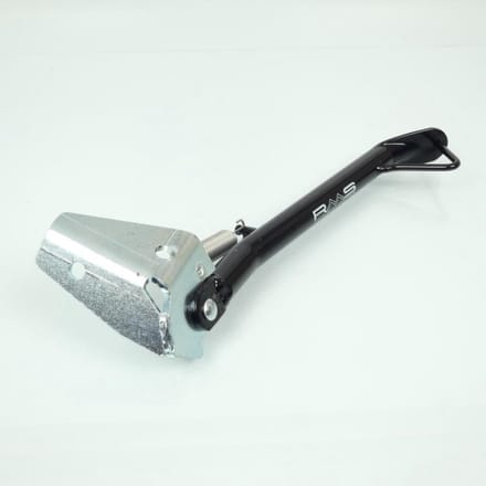 Béquille latérale RMS pour scooter Piaggio 50 Vespa Sprint 4T 4V 2014 à 2017