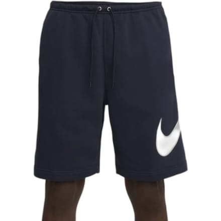 Korte Nike Club