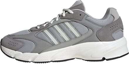 Adidas Sportswear Crazychaos 2000 Schoenen - Unisex - Grijs