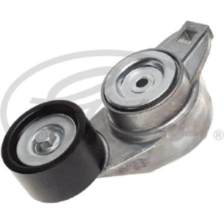 Riemspanner, V-riem FleetRunner GATES T38632