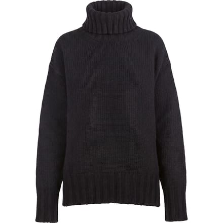 Jucca - Shirt - 480455 - Black
