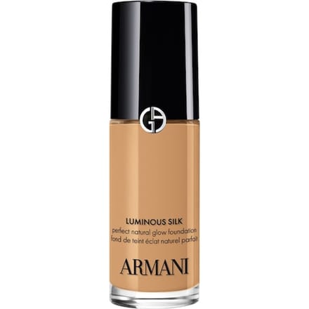 Armani Make-up gezicht Luminous Silk Foundation Vloeibare foundation Dames 18 ml