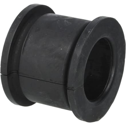 Aanslagbuffer AUGER 53278