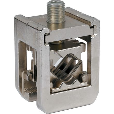 Eaton AK300 Aansluitklem 95-300mm2 T-profiel - 138363 [3 stuks]
