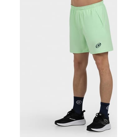 Bullpadel Marace Shorts Heren