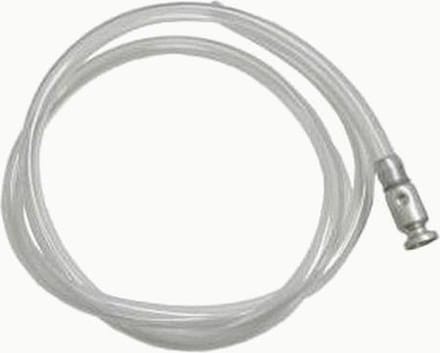 Super pump hevelpomp slang - 13mm