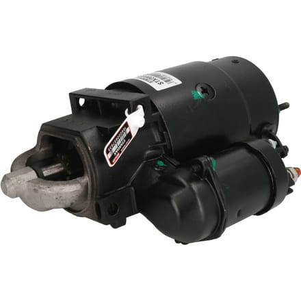 Starter STARDAX STX200885
