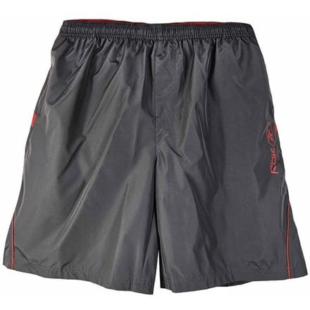 Korte Broek Reebok Sport ABME7314021