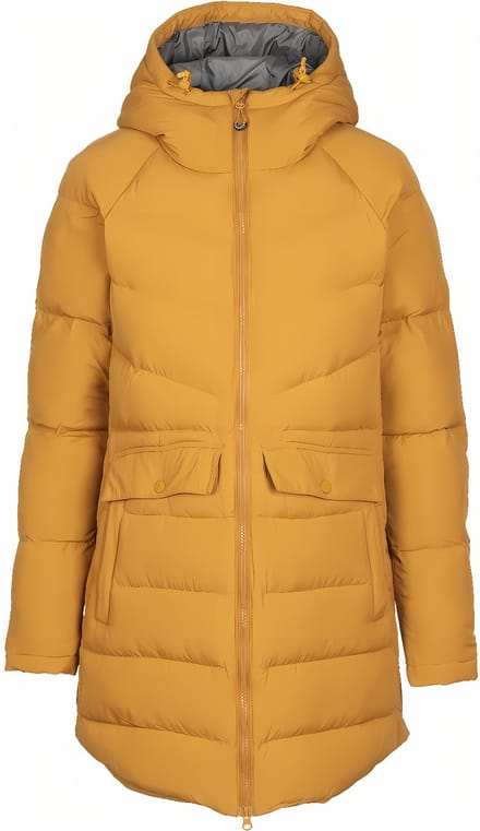 Trespass dameswinterjas Judda Casual Jacket