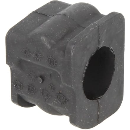 Aanslagbuffer FEBI BILSTEIN 15984 rechts