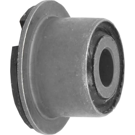 Voorste draagarm silentblock LEMFÖRDER 22502 01